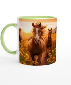 5217e373-ba05-45e0-b498-8143d67c4d09