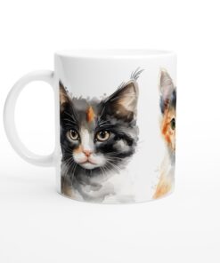 521c36c5-1235-409e-9b53-574ae0d6df9f