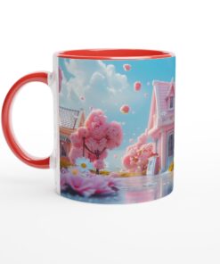 521de20e-d912-4ab3-bb4a-a4b041d7fe8b