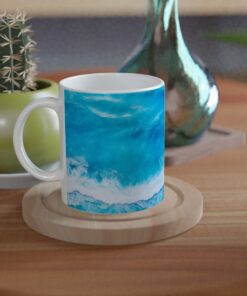 52204569-9ebe-48d2-91c9-82c7203b7357