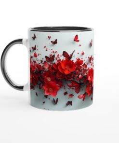 5220b8e4-cdc8-4327-9fb2-d218a1396639