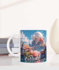 5226e534-cbde-4de1-b4b8-7748b551e944