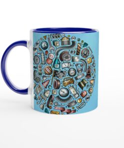 5228e932-a078-44c8-82ee-d601c99420dc