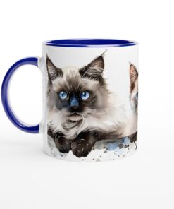 5229770e-3df8-4f06-95e4-bb5a12f90912