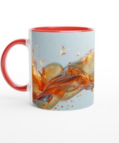 52332d4a-4dbf-4534-aeab-918f42472d07