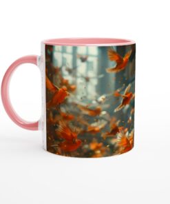 52373612-e932-4441-a0ac-5a2adaddaaa3