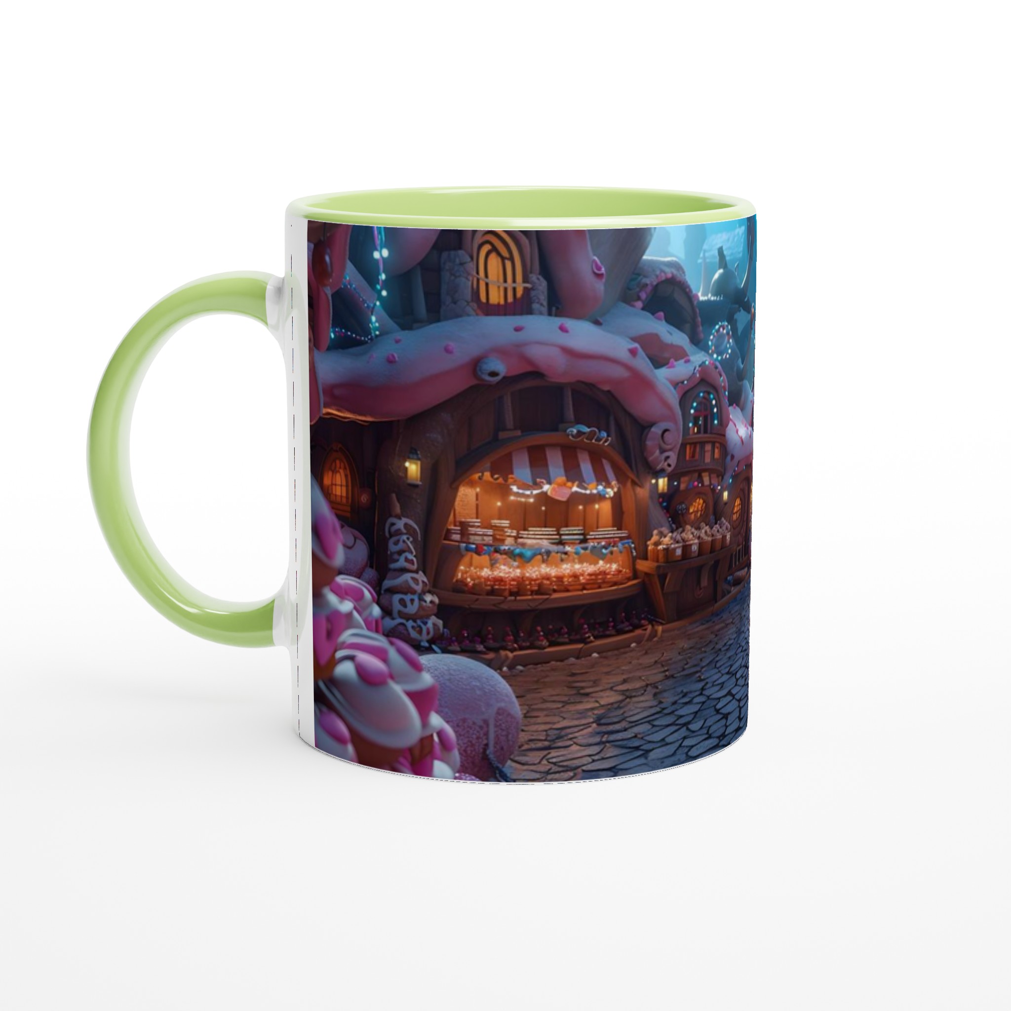 523b6a2c-fbb4-4426-91af-65ef876a2ca0.jpg 523b6a2c-fbb4-4426-91af-65ef876a2ca0