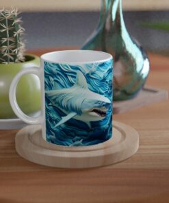 523fdb34-dec9-43d8-8f34-abb071cf37fd