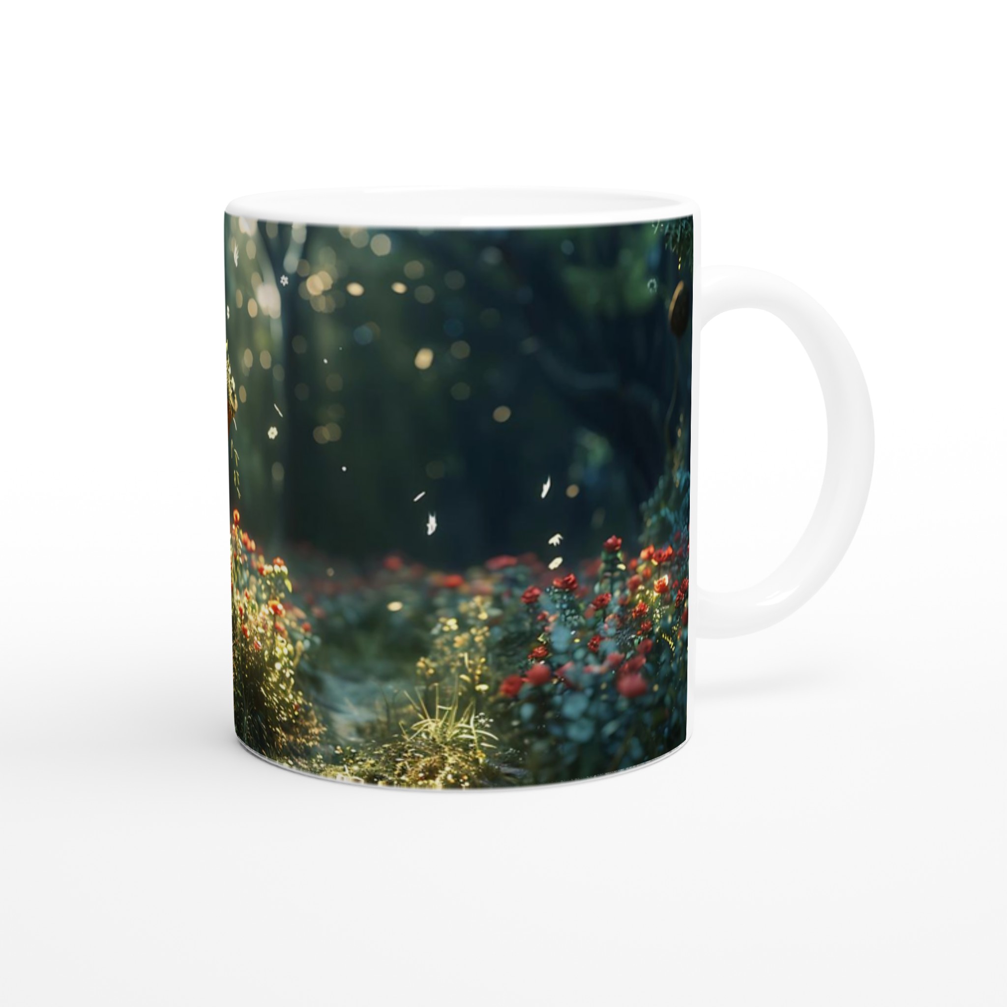 524265d8-ca29-4629-84ce-f7525691a363.jpg 524265d8-ca29-4629-84ce-f7525691a363