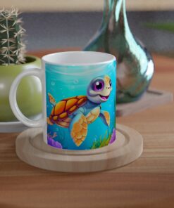 5242d653-3d20-4155-bd51-81c9cd819671