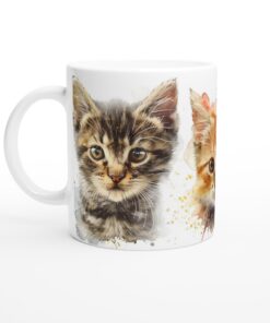 5245c3af-3f55-4efc-9ffc-72b6dc4d1519