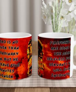 5247712f-1c2f-4cca-9bf4-cc3454629123