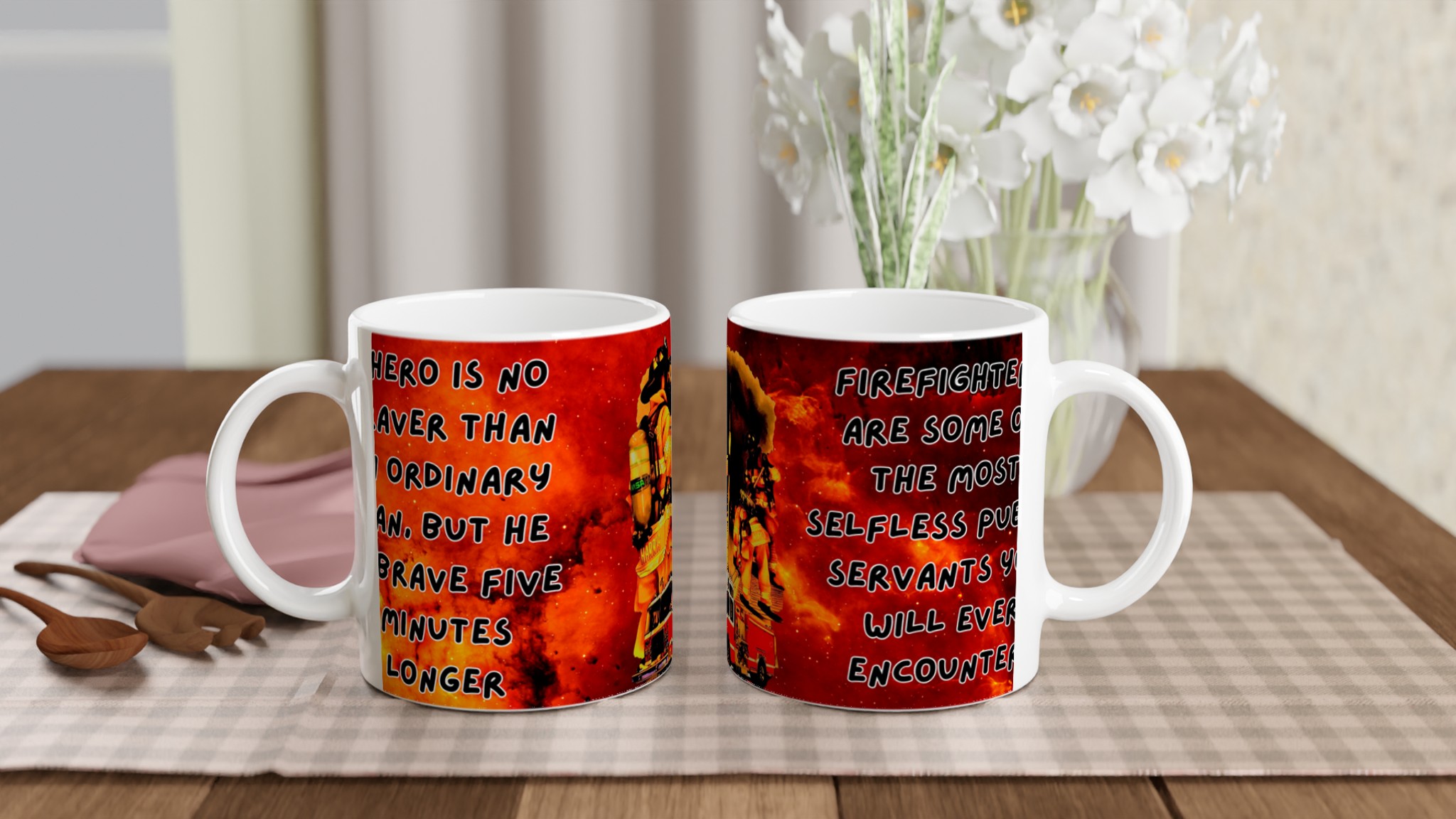 5247712f-1c2f-4cca-9bf4-cc3454629123