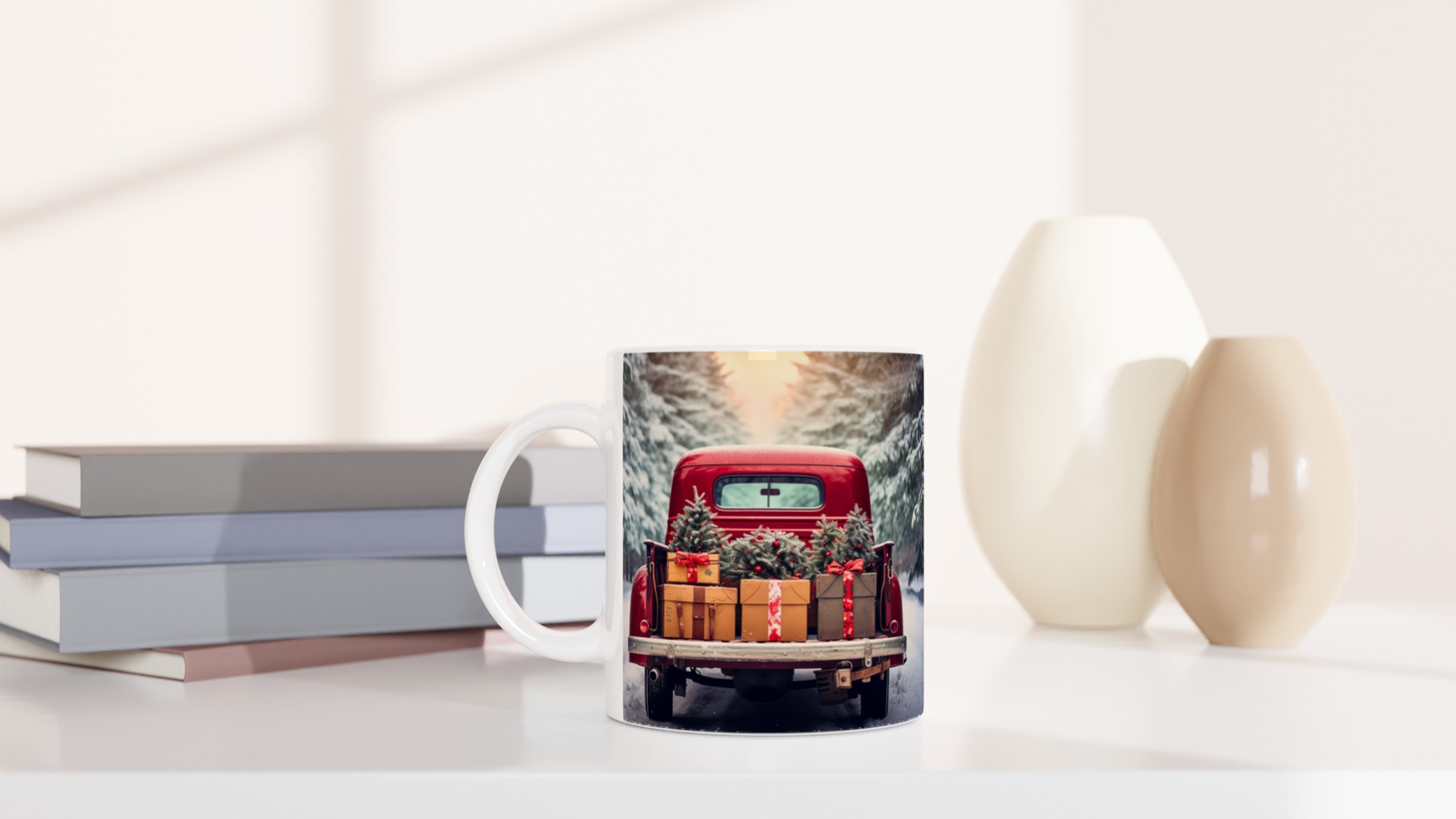 524785b4-669b-4e5b-9e34-9c071a718088.jpg 524785b4-669b-4e5b-9e34-9c071a718088