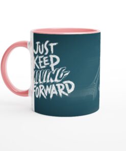 5259abca-c788-4ebf-978e-c7d1e789ddf3