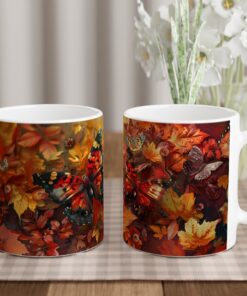 525c5e85-ebb1-4131-8773-330e56c4525b