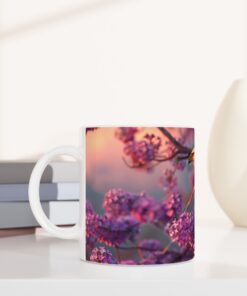 526732c7-3a14-419d-ba05-e5df0668a7ea