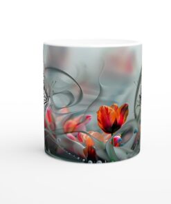 5270076b-c695-4426-a36b-2ce0942a1fc5