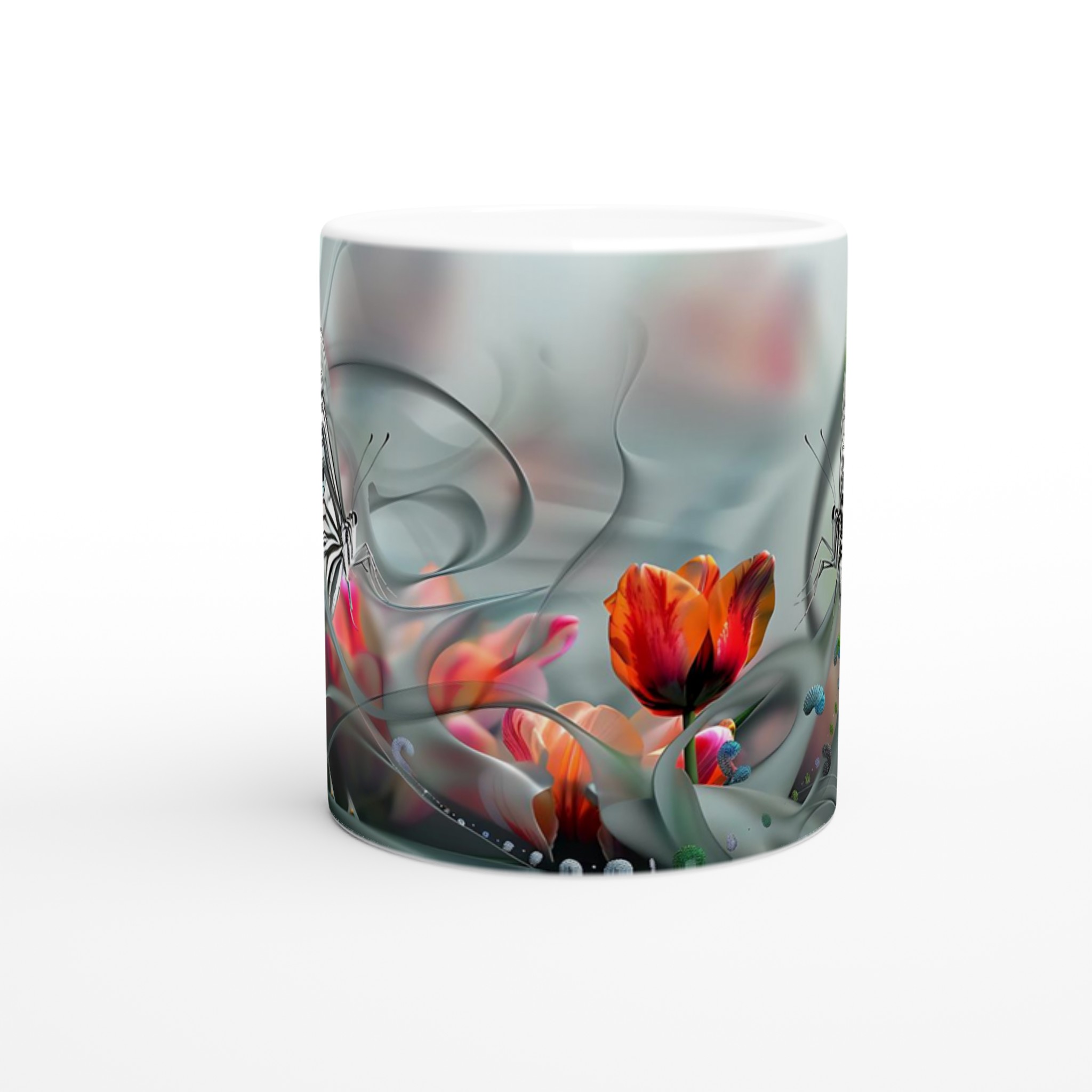 5270076b-c695-4426-a36b-2ce0942a1fc5