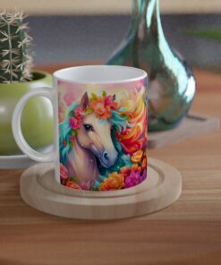 527052a1-8fe5-4f65-888d-3724272b5eb3