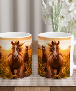 52724d36-109a-4c2e-b180-ef1d829ffa4b