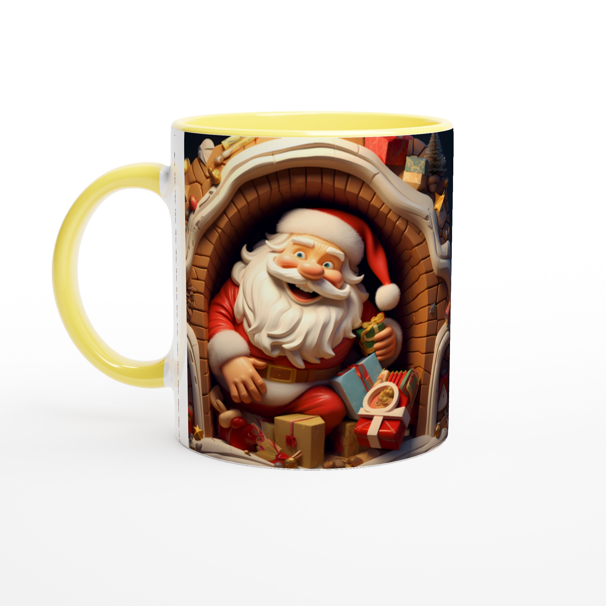 52732a78-4586-4585-a3e7-f358c9fef4fb.jpg 52732a78-4586-4585-a3e7-f358c9fef4fb