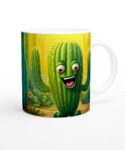 5275372b-c75d-4909-a8ad-b24a5559de1a