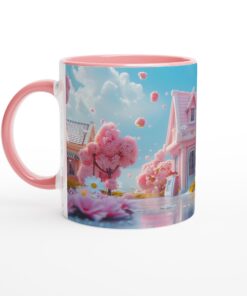 527d9037-91de-4aaf-8823-e2f229fafd01