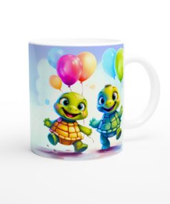 527fb586-83b2-4631-9193-7eaf03c06c48