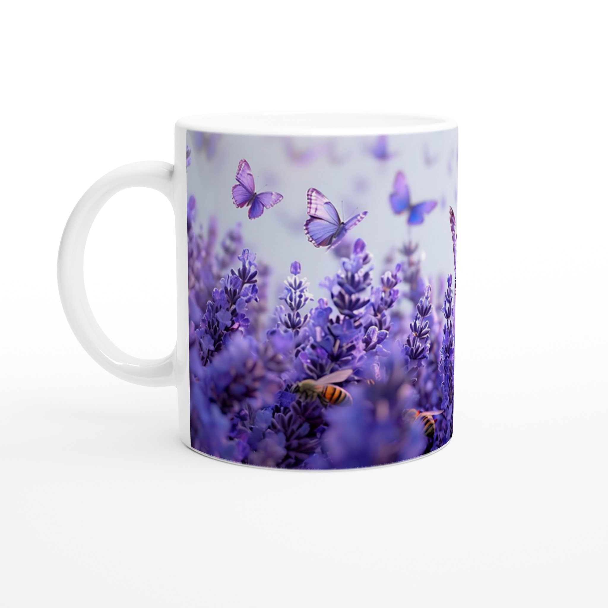 527fd0dd-b1bd-48e8-8cbf-a7aaef6a039f