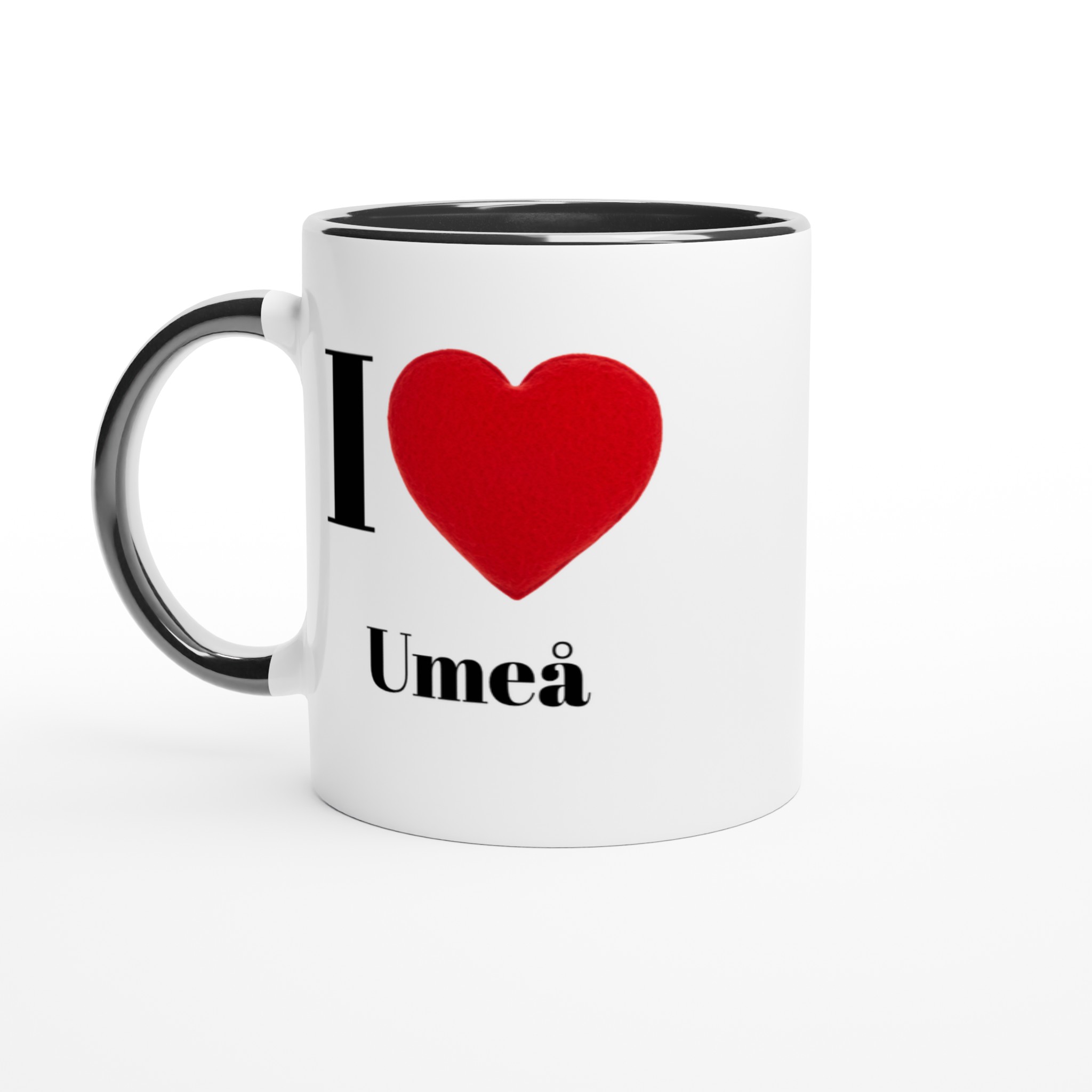 528103f6-51cd-4a41-a1b3-1e7ac5ad4eec