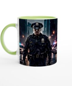 52859869-9f12-402e-92e0-2573dc7e993b