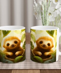 528ca025-baac-4eac-9a0b-659aabe40238