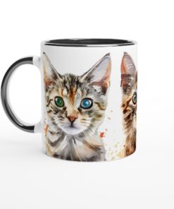 528e08e8-e188-4192-a95c-6db3d8838a8c