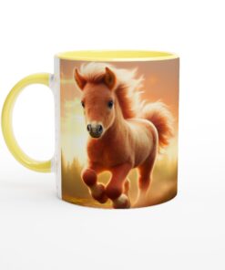 528fa7b6-3362-4815-936d-2cafecb635ff