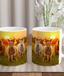 5292a2fb-0b4e-4fca-a87e-afaaf11efd95