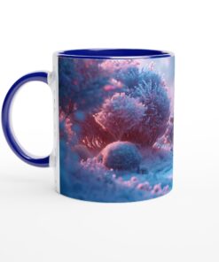 5298c8f1-cd2b-4cc1-b923-dece752ec6ec