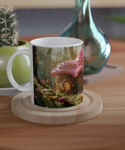 5299e0f1-b3e2-4811-894f-2ac9581e67f0