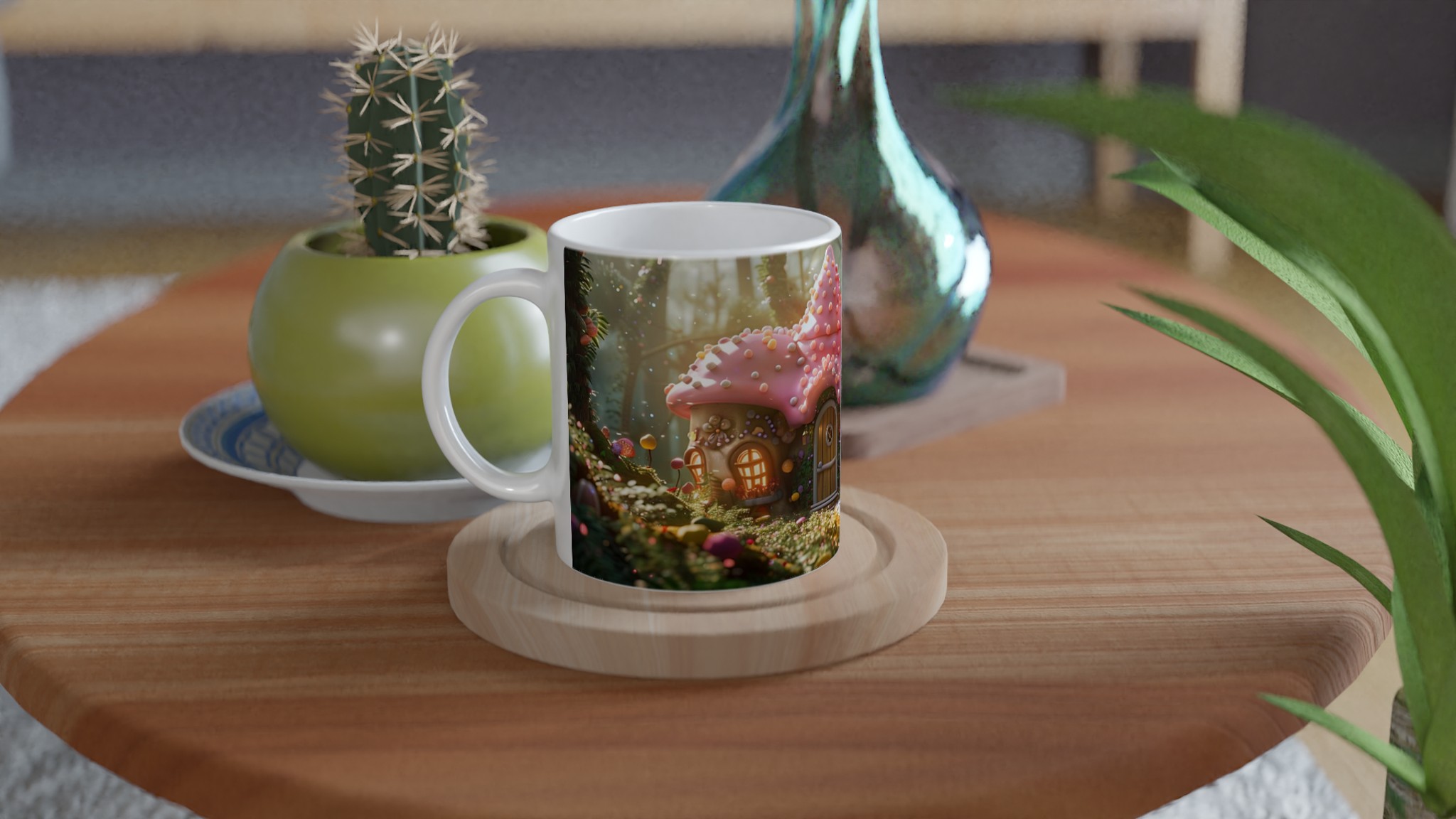 5299e0f1-b3e2-4811-894f-2ac9581e67f0