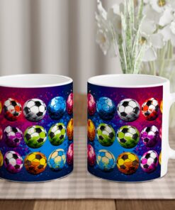 529c763b-7254-4f9d-9270-bd79617d953a