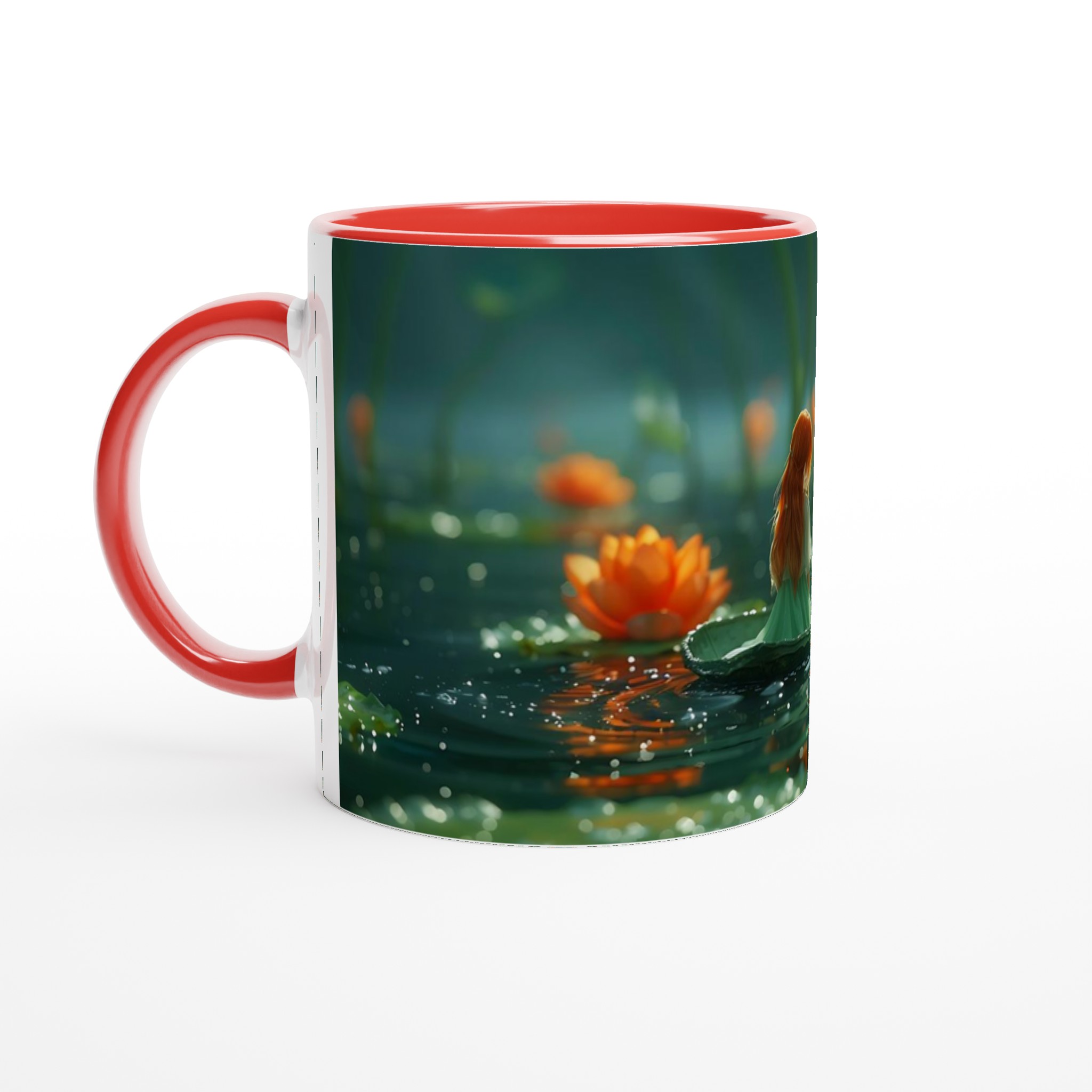 529f7d9b-6d74-41dd-a49f-c28d9bb37385.jpg 529f7d9b-6d74-41dd-a49f-c28d9bb37385