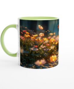 52a54cb9-12a1-478c-b20e-010f618f345f