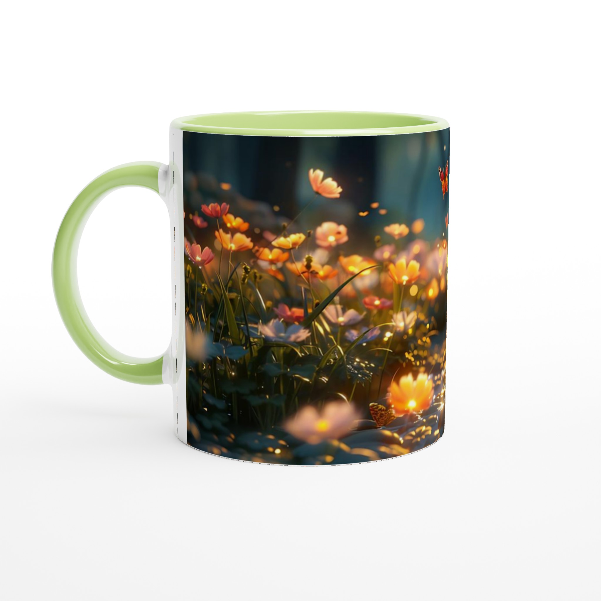 52a54cb9-12a1-478c-b20e-010f618f345f.jpg 52a54cb9-12a1-478c-b20e-010f618f345f