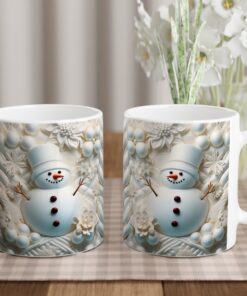 52ae9190-f24a-4b7a-b683-a01042072dc1