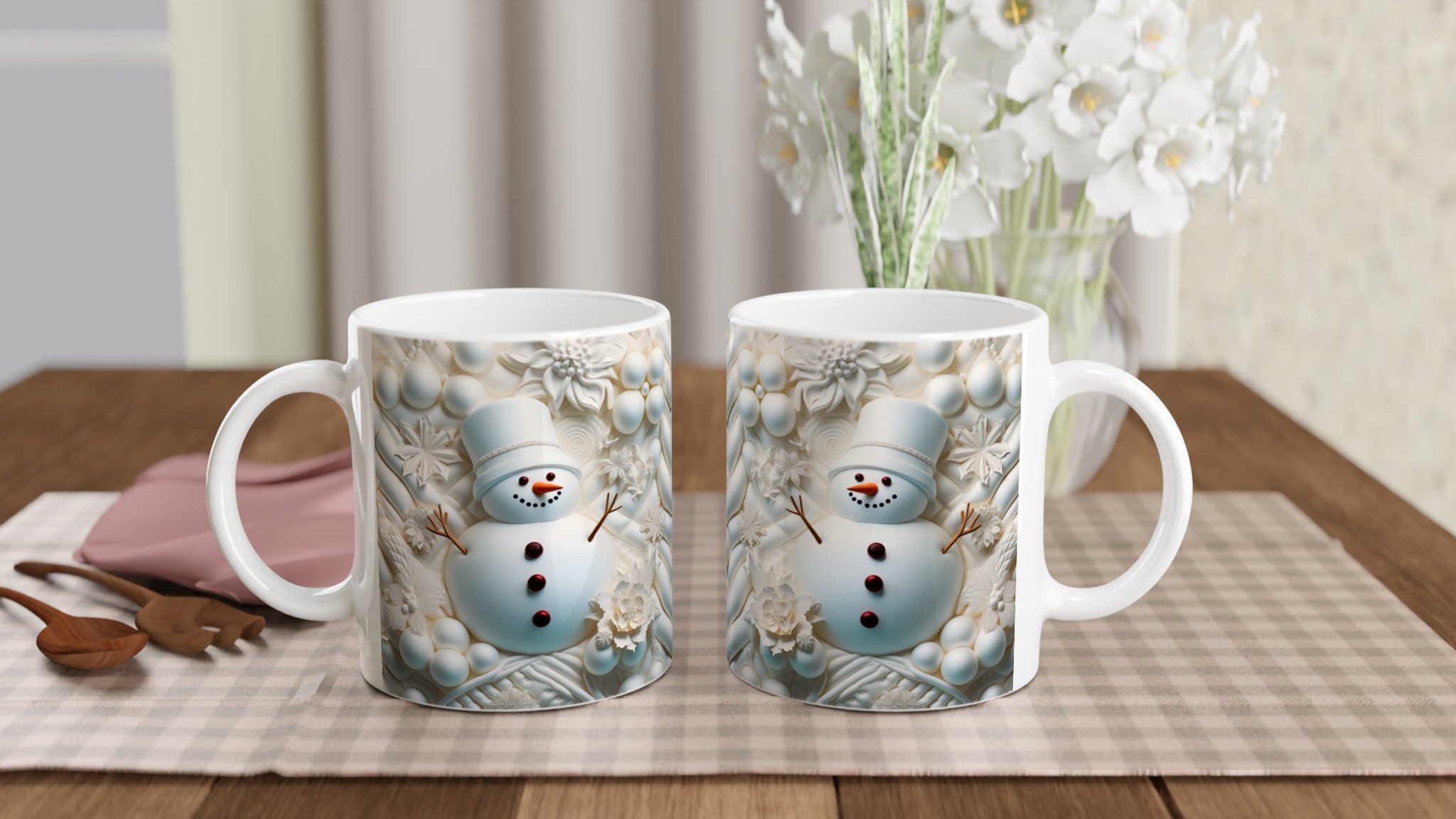 52ae9190-f24a-4b7a-b683-a01042072dc1