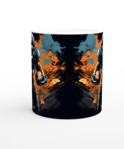 52b7b538-8bf5-4f87-8931-424bac981254