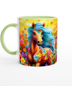 52be29d8-84ed-46c3-997d-5d8be4d5d1f3