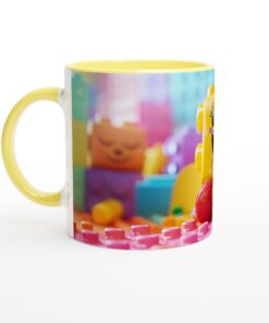 52c70493-4129-4af6-80ca-0e40017c9207