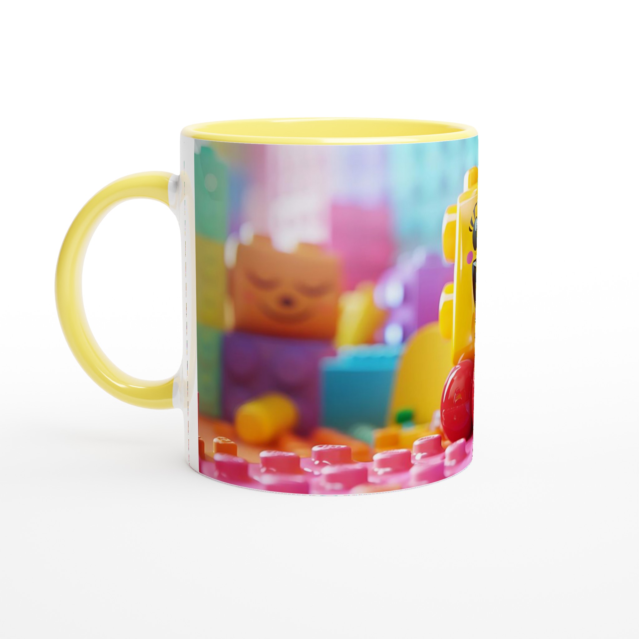 52c70493-4129-4af6-80ca-0e40017c9207