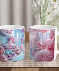 52d22f9a-ab1e-414e-add2-d5c17c4b2876